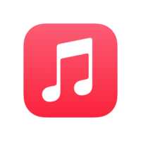 Apple Music