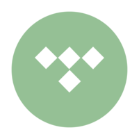 Tidal