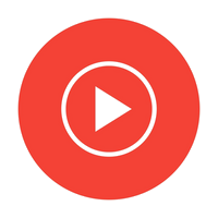 YouTube Music